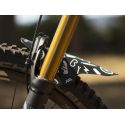 Guardabarros AMS Mud Guard - Joy Ride