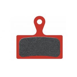 Galfer pastillas de freno Shimano XT compuesto Advanced