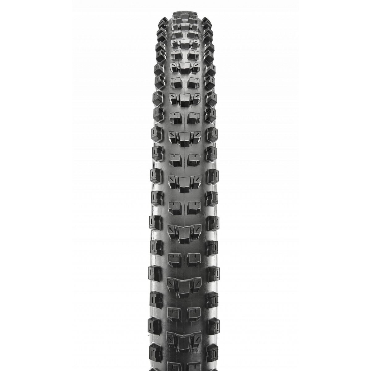 Neumático Maxxis Troy Brosnan Dissector 27,5 para descenso