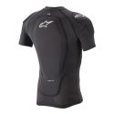 Peto Alpinestars Paragon Lite SS