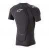 Peto Alpinestars Paragon Lite SS