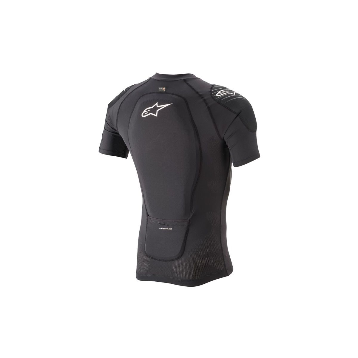 Peto Alpinestars Paragon Lite SS