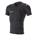 Peto Alpinestars Paragon Lite SS