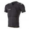 Peto Alpinestars Paragon Lite SS