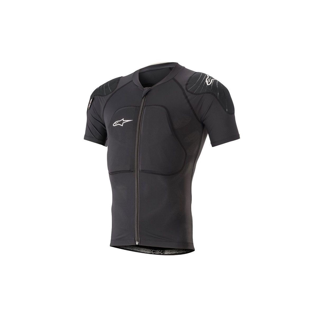 Peto Alpinestars Paragon Lite SS