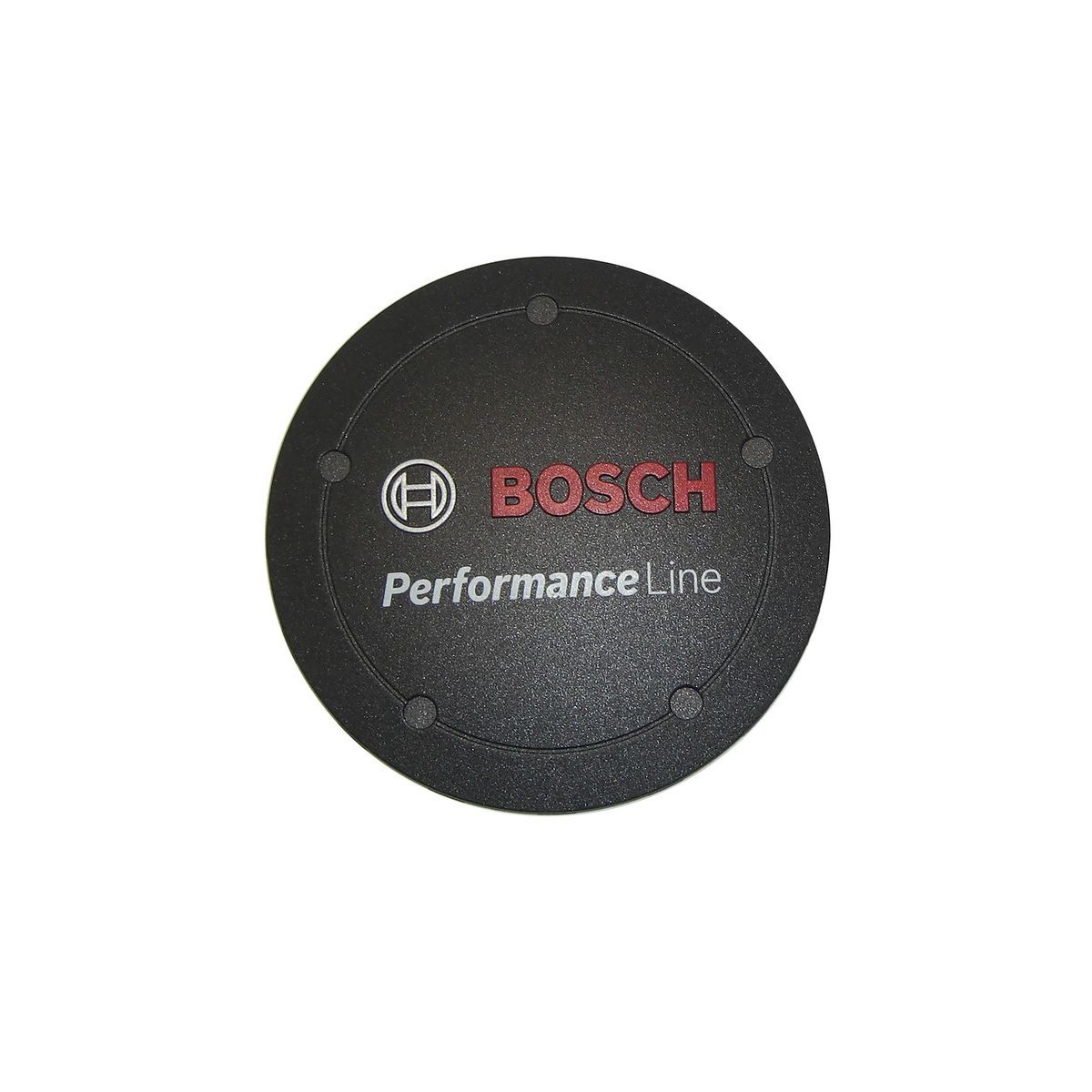 Tapa Motor Bosch Performance Line (BDU2XX)