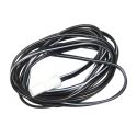 Cable Luz trasera Yamaha 1400mm