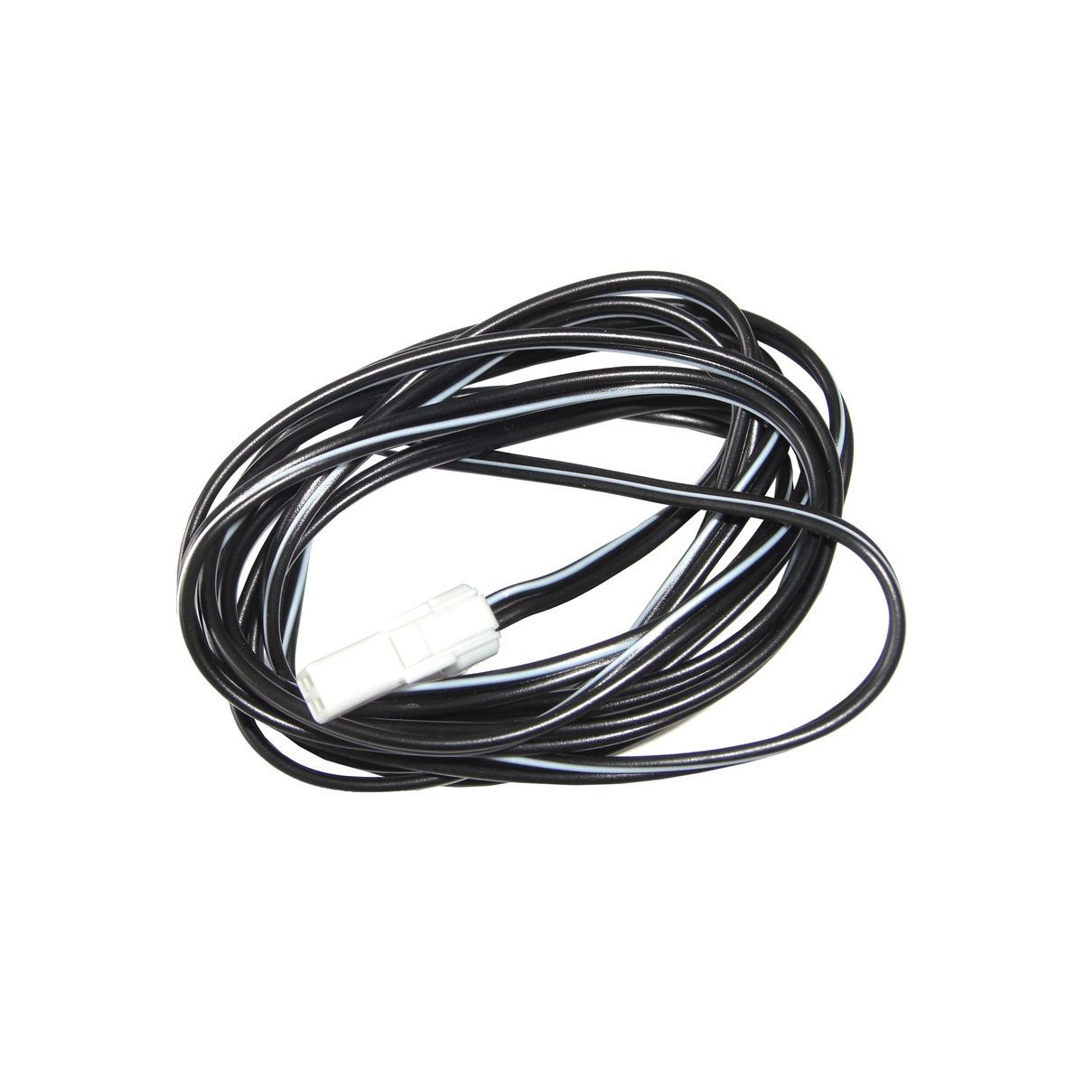 Cable Luz trasera Yamaha 1400mm