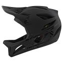 Casco Integral Troy Lee Designs Stage Mips |Stealth