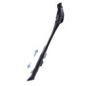Caballete Giant Direct Mount KSA 18mm | City 24" - 29"
