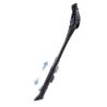 Caballete Giant Direct Mount KSA 18mm | City 24" - 29"