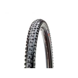 Maxxis Minion DHF Tubeless Ready DH Casing 3C 29"x2.50WT | Maxxis Spain