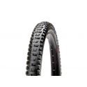 cubierta de enduro mtb Maxxis Minion DHR II 26X2.30 EXO TR| cubiertas 26" MTB | comprar online
