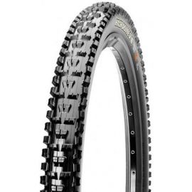 compra online cubiertas de bici de 26" | Maxxis High Roller II 26x2.30 Exo TR plegable