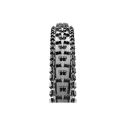 Maxxis High Roller II 26x2.30 Exo TR plegable | Stock de neumáticos de bici de 26"