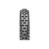 Maxxis High Roller II 26x2.30 Exo TR plegable | Stock de neumáticos de bici de 26"
