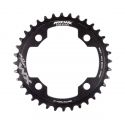 Plato Miche XM Maxi One 36 dientes 104 BCD ebike