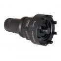 Cyclus Tools Herramienta anillo Bosch Gen3