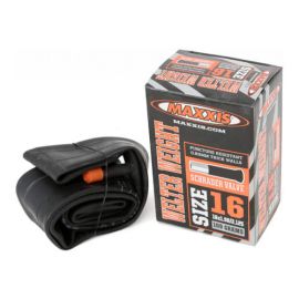Maxxis Welter Weight tube BMX comprar cámara de 16" para bici de niño