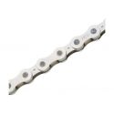 Cadena Sram - PC1 1v