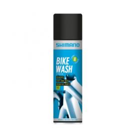 Shimano limpiador aerosol 200ml