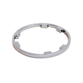 Shimano Espaciador Cassette 7800 10v