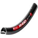 Aro DT Swiss R450 700 (622x15)