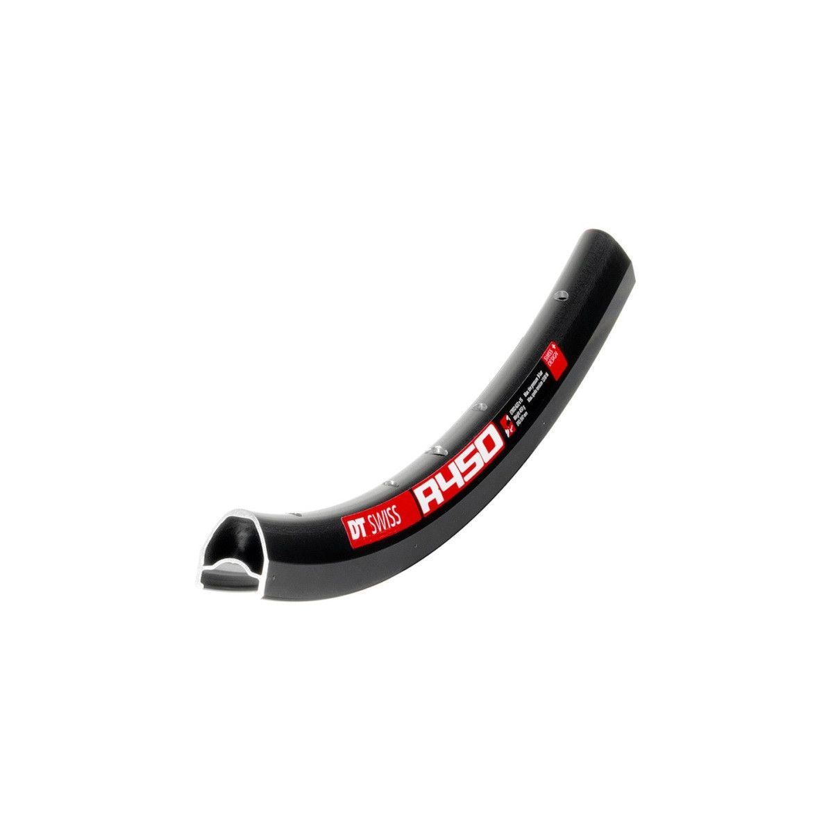 Aro DT Swiss R450 700 (622x15)