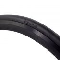 Cubierta Tannus Slick 700x23 para no pinchar nunca imposible pinchar esta cubierta de bici de carretera