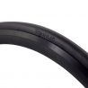 cubiertas para ciclismo de carretera 700x25 antipinchazos envío gratis