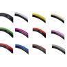Cubierta Tannus Slick de colores 700x25 | Comprar online Tannus España