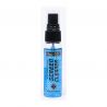 Muc-Off Spray limpiador de pantallas / dispositivos