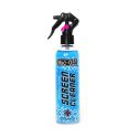Muc-Off Spray limpiador de pantallas / dispositivos elimina el coronavirs de la pantalla de tu table, móvil o tv