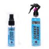 comprar online Muc-Off Spray limpiador de pantallas / dispositivos