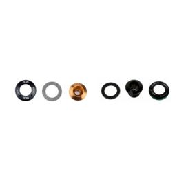 Tornillos Bielas Sram Dub | Tienda online Sram España