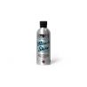 Muc-Off Miracle Shine Bote abrillantador 500ml