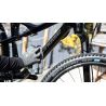 Comprar productos Muc-Off en The Bike Village tienda de bicis online española