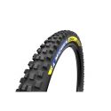 Michelin DH 22 27.5x2.40 TR Racing Line aro rígido