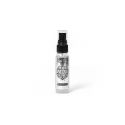 Muc-Off tratamiento antiniebla 32ml