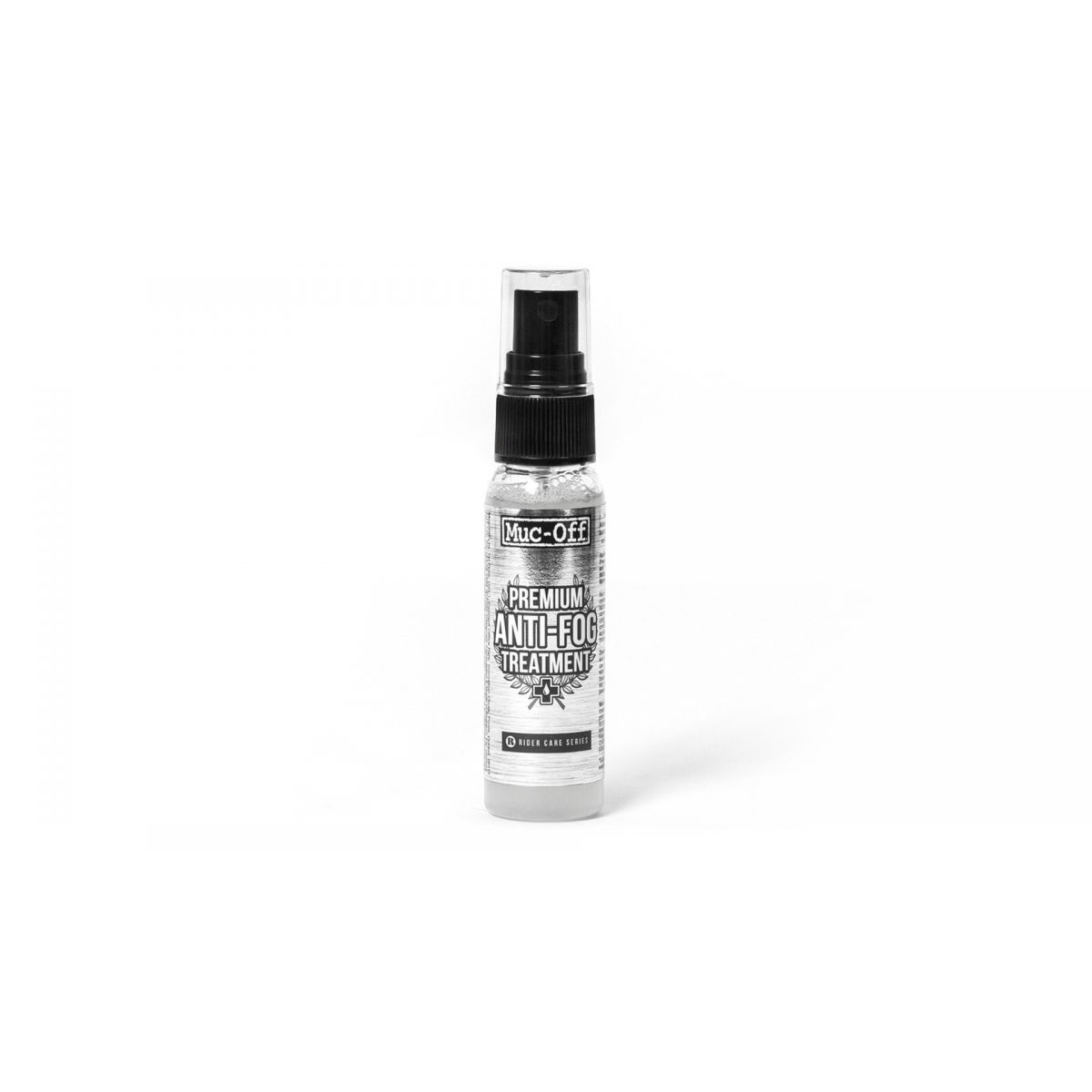 Muc-Off tratamiento antiniebla 32ml