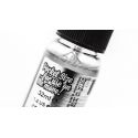 Muc-Off tratamiento antiniebla 32ml | MucOff distribuidor oficial España