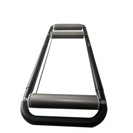 Rodillo de Rulos Qüer | rodillos y neumáticos para rodillos al mejor rpecio