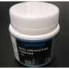 Shimano grasa de sellado de bujes microspline 50g Y38Z9800A