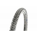 MSC Hot Seat 27.5x2.40 TLR 2C XTREM SHIELD 60 TPI