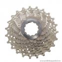 Shimano cassete Ultegra 6700 10 velocidades al mejore precio con envío gratis a partir de 50€