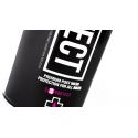 Muc-Off Bike protect spray abrillantador y protector de bicicleta 500ml