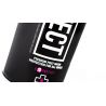 Muc-Off Bike protect spray abrillantador y protector de bicicleta 500ml