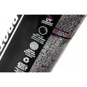 Spray abrillantador y protector de tu bicicleta de carbono o aluminio Muc Off bike protect