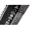 Spray abrillantador y protector de tu bicicleta de carbono o aluminio Muc Off bike protect