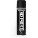 Muc-Off spray abrillantador y protector de bicicleta (Bike protect) 500ml